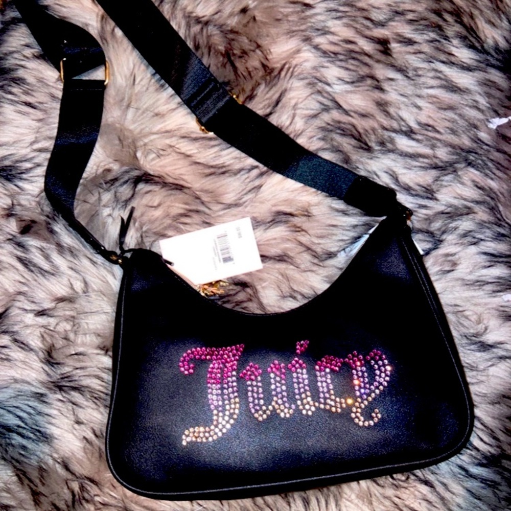 Juicy Couture